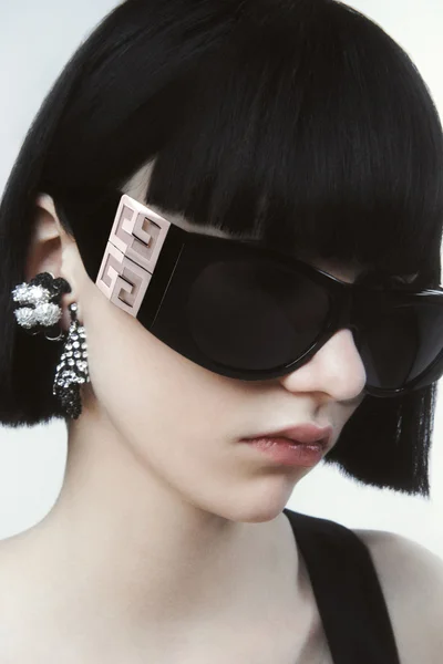 Look 14
